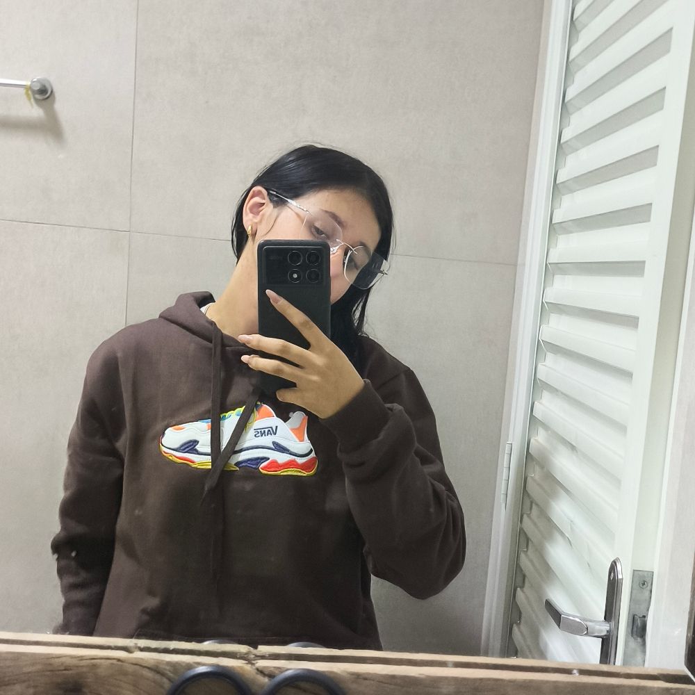 ℭ𝔞𝔯𝔬𝔩✨