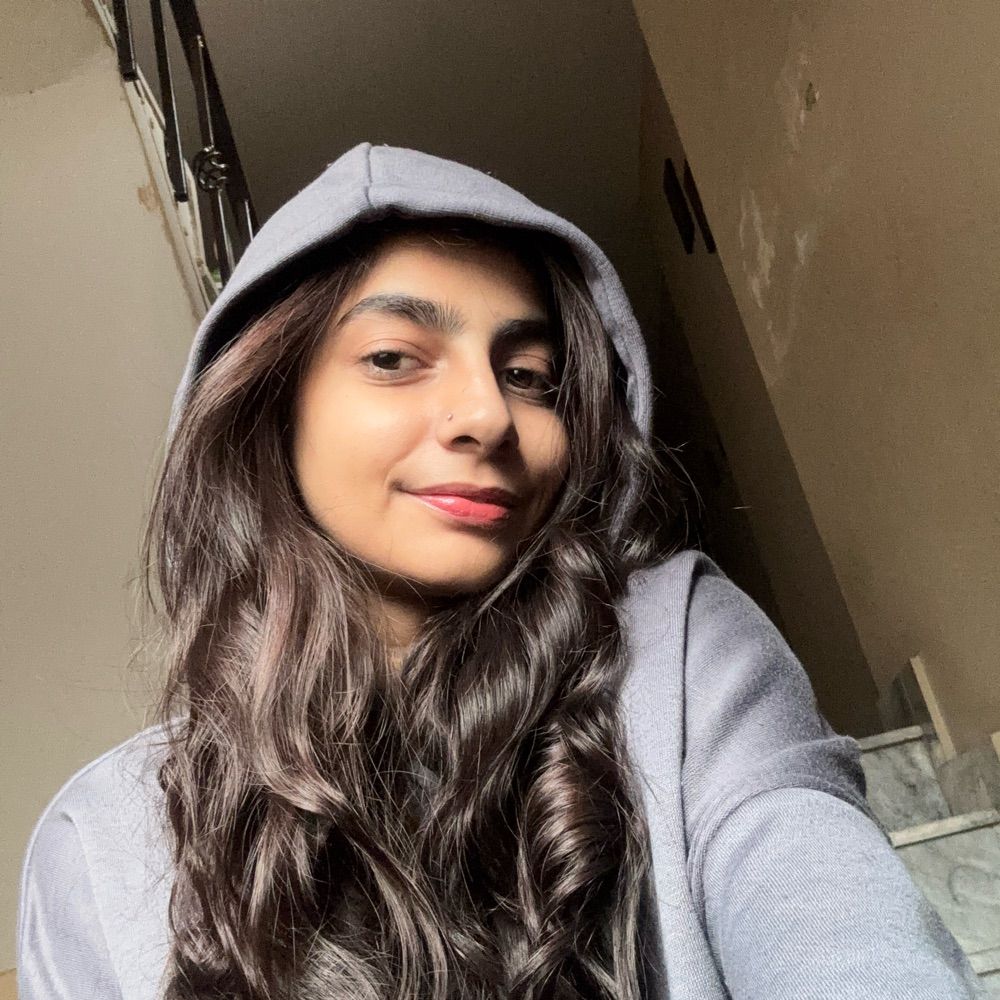 Uzma