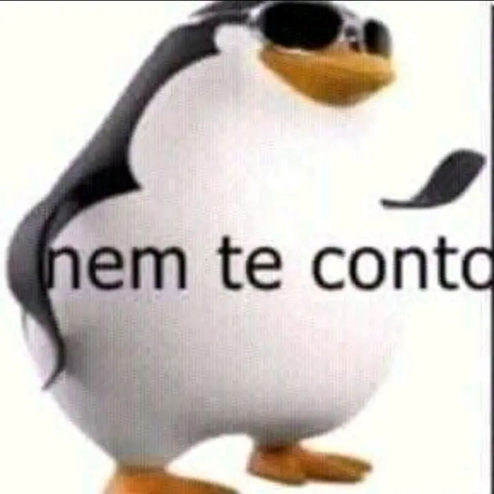 Mmaysilva
