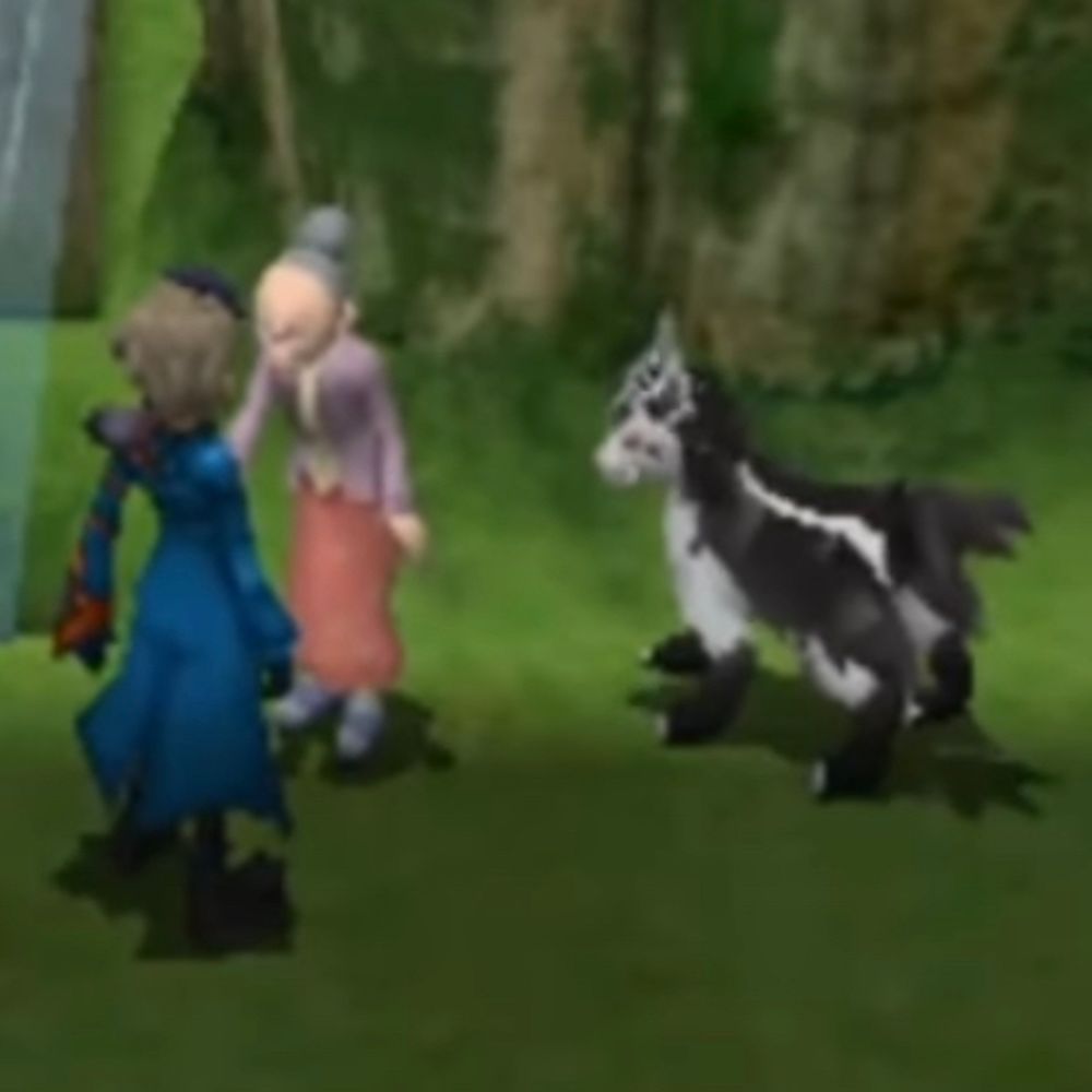 lurkingwriter.bsky.social