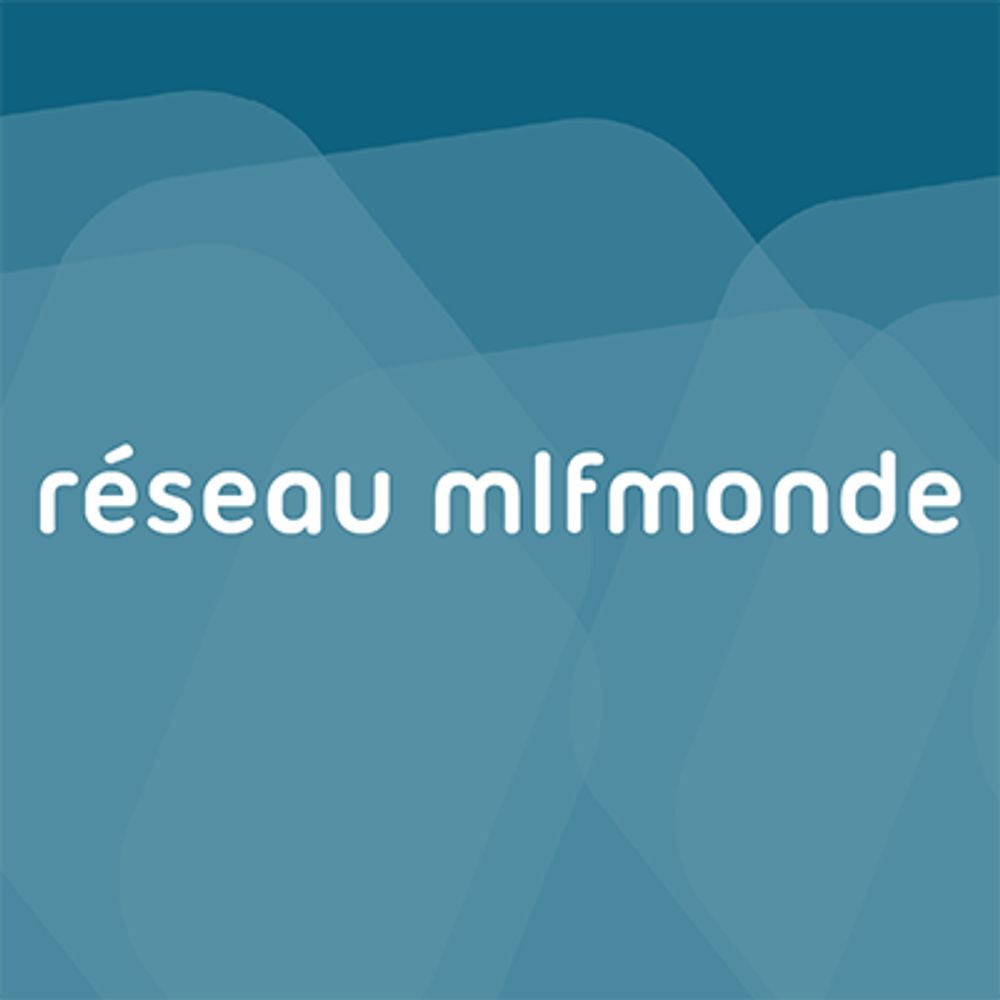 Réseau mlfmonde