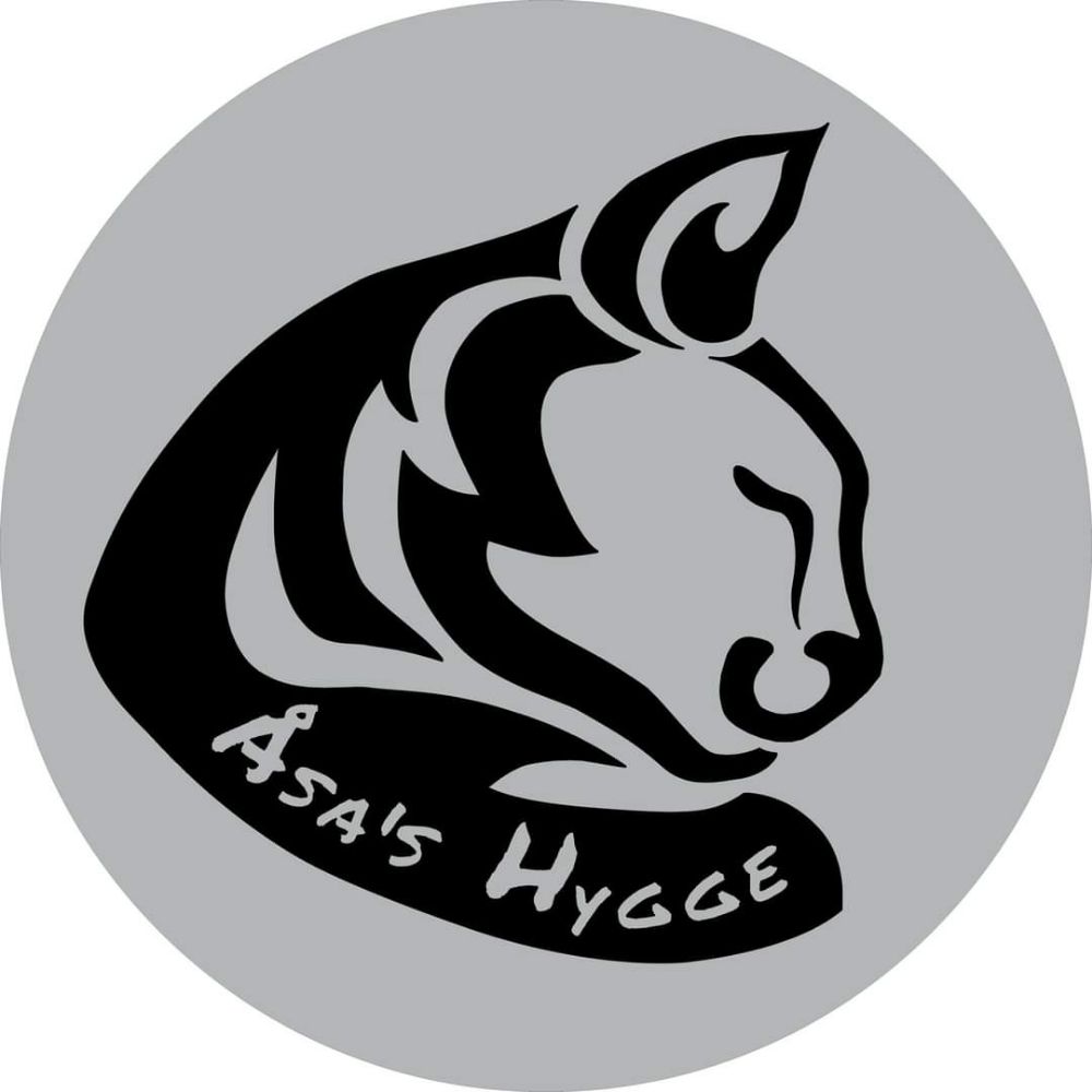 Åsa's Hygge