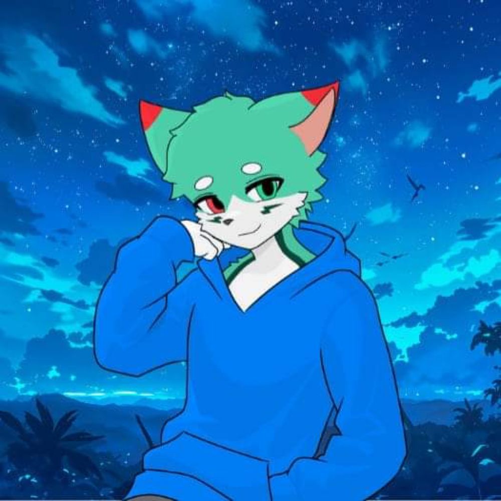 Mint Sirius