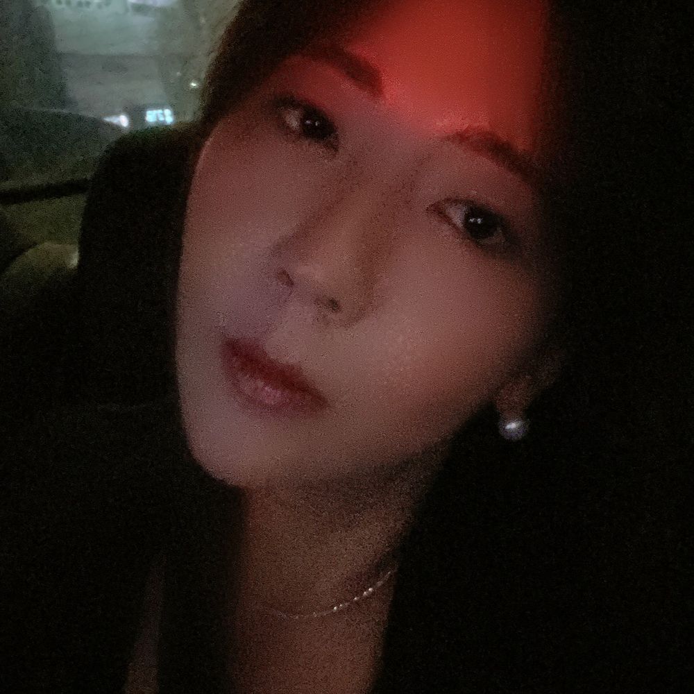 이곤 