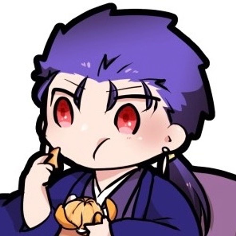 霧依