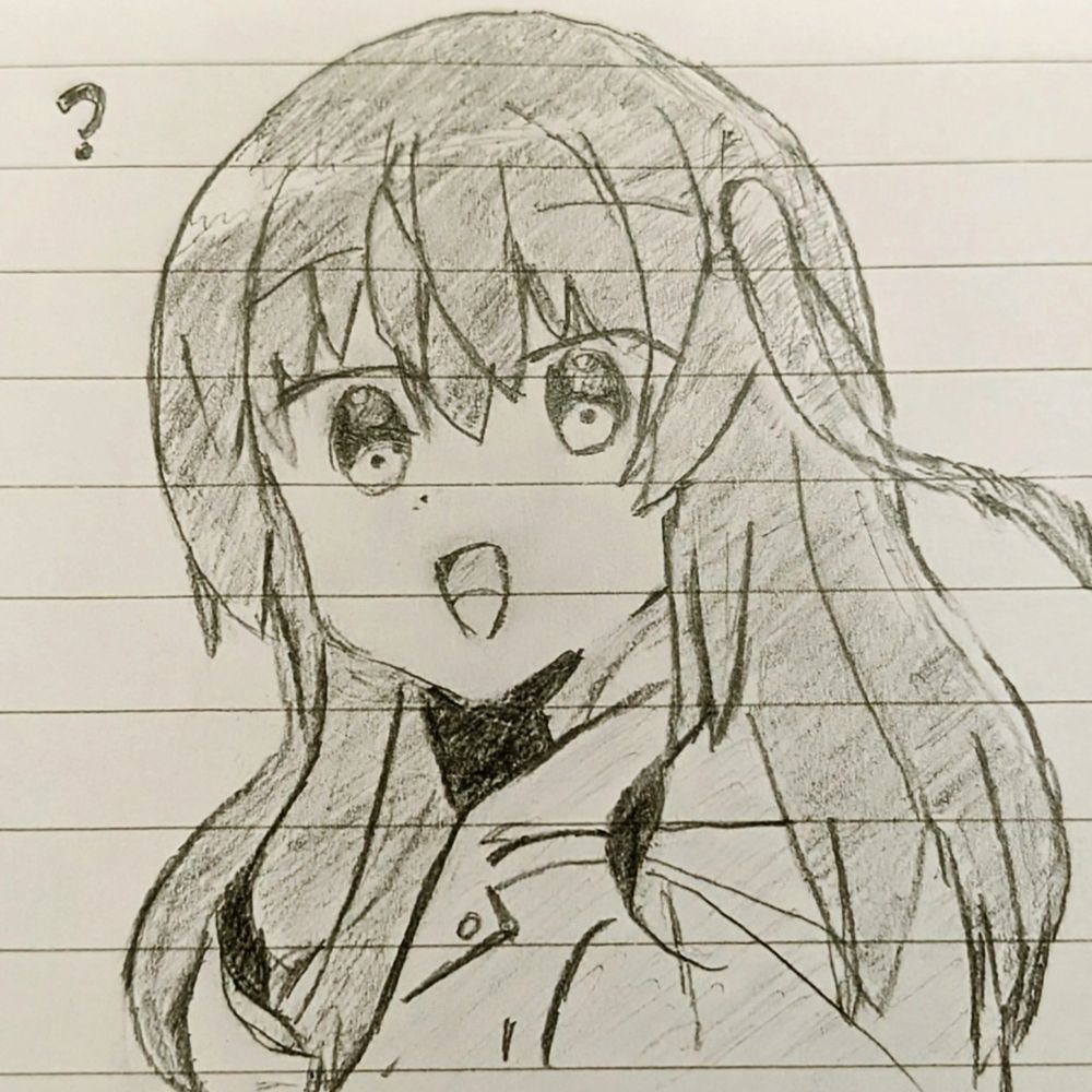 まっちゃっちゃ