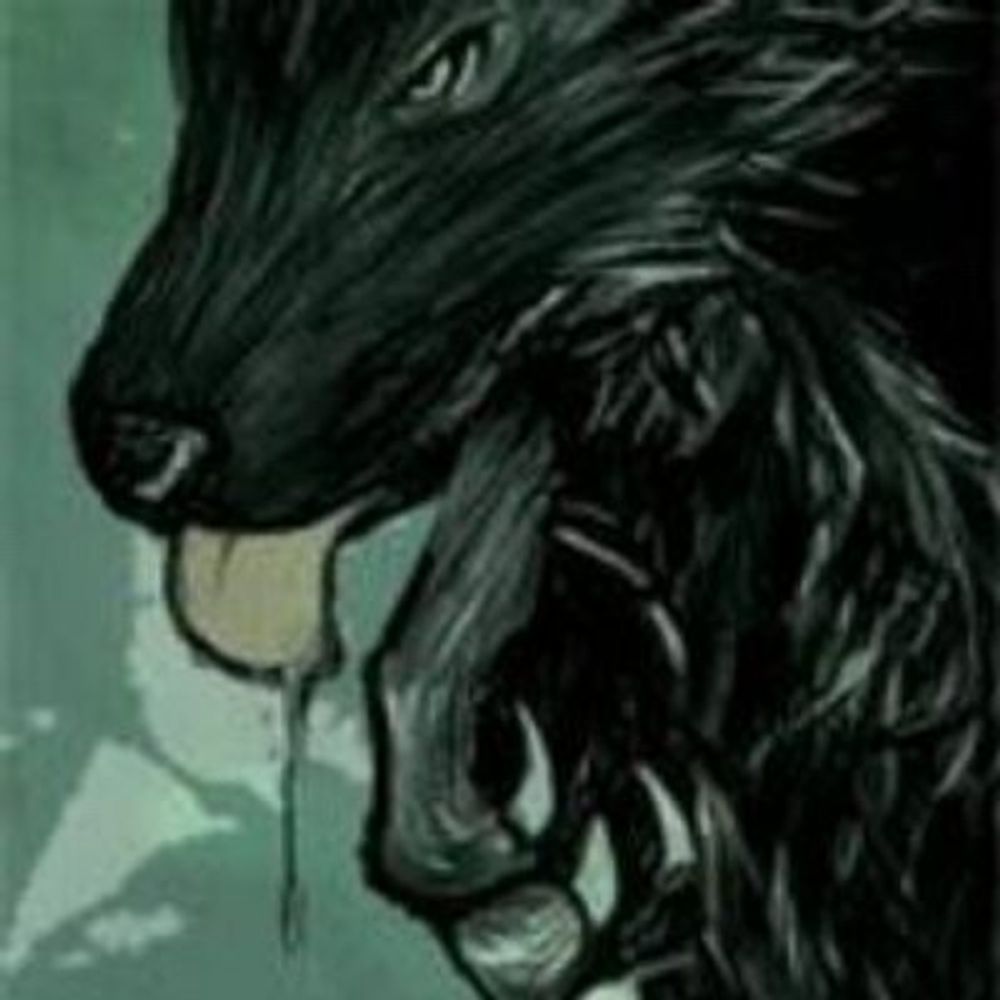 wolfsworks🔜Thatails2025