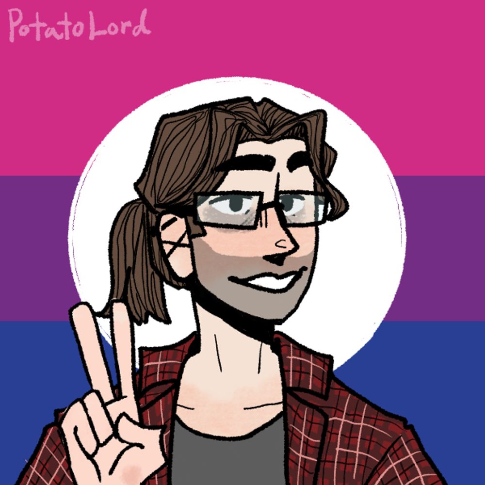 Matt Klopfer