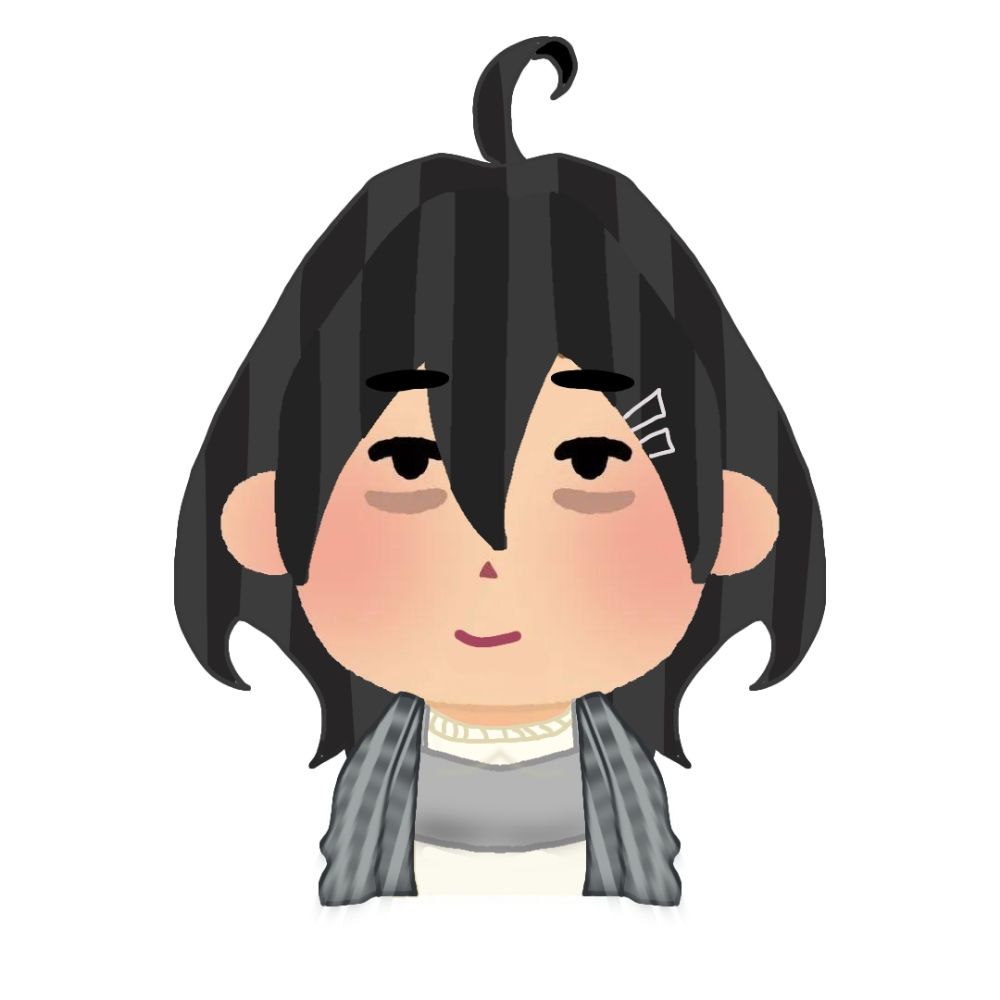 iseul