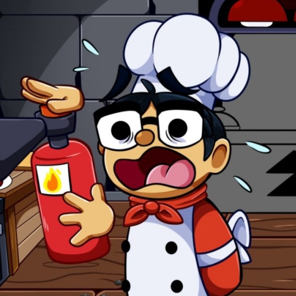 renanruan.bsky.social