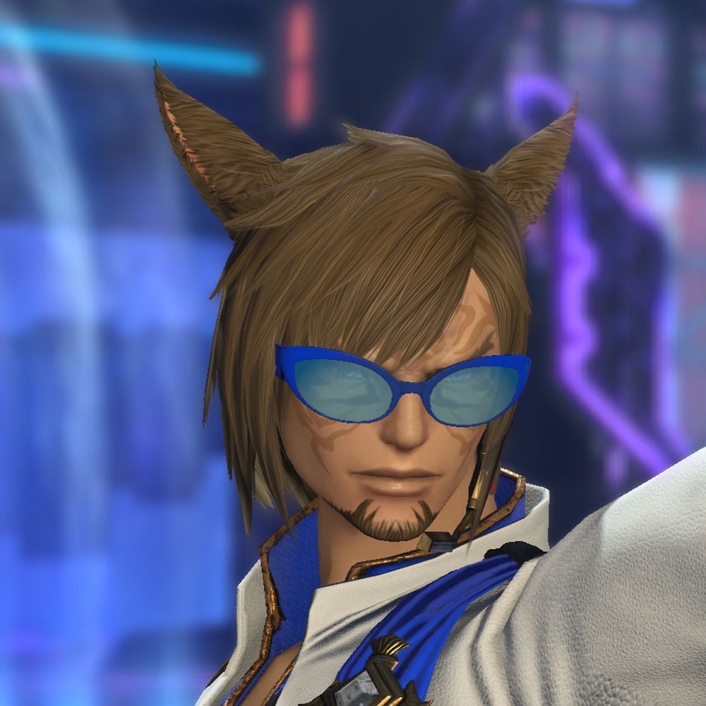 vancat