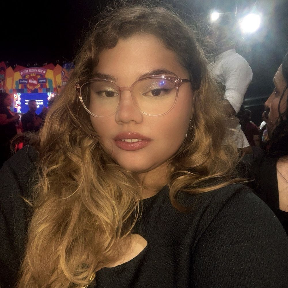 Bianca