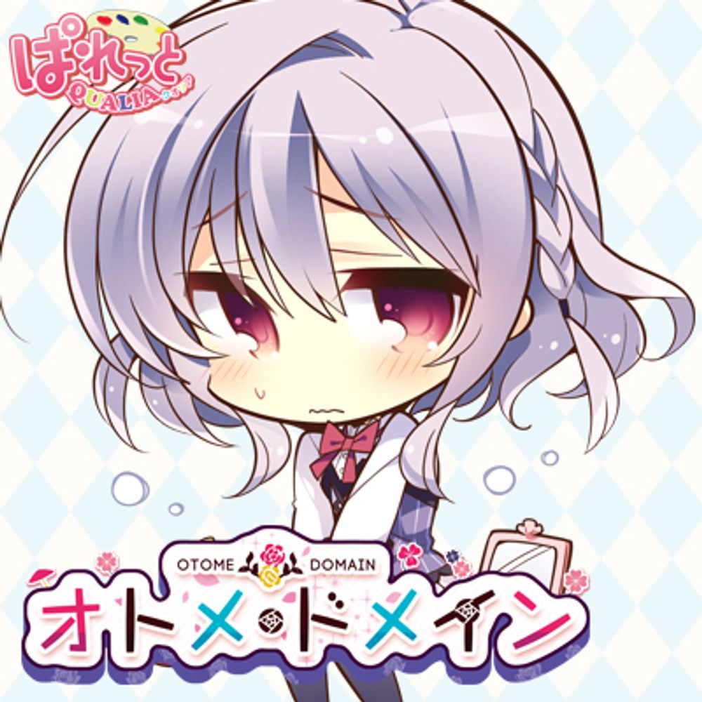7sh1ro.rainbowgirl.moe