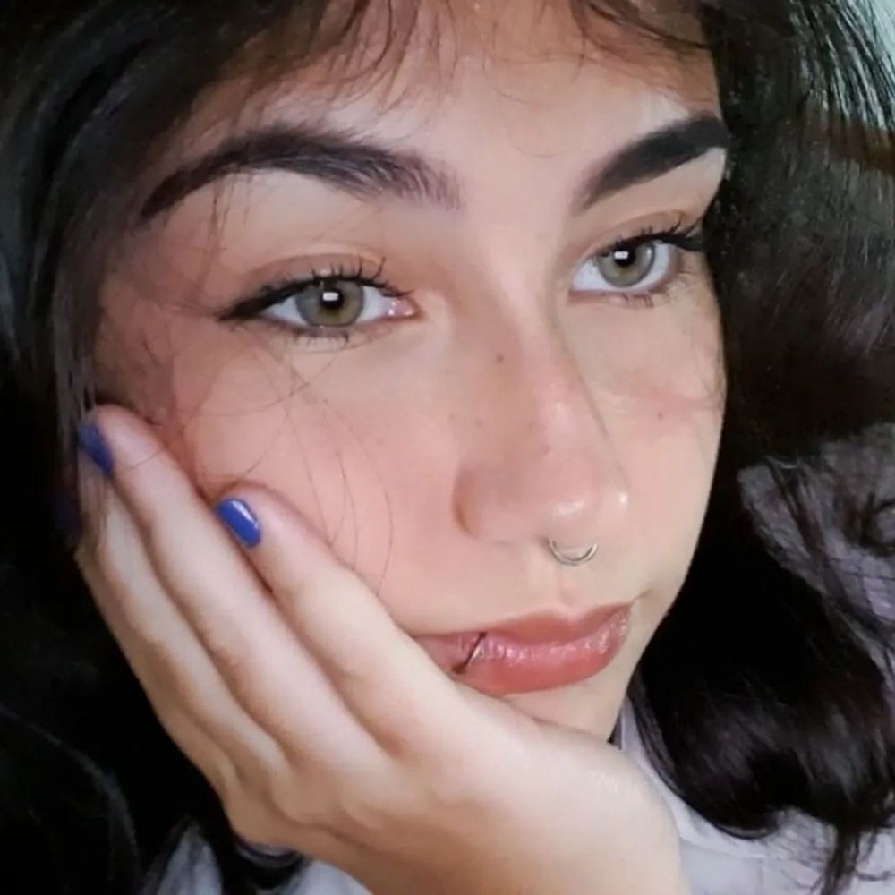 gabi