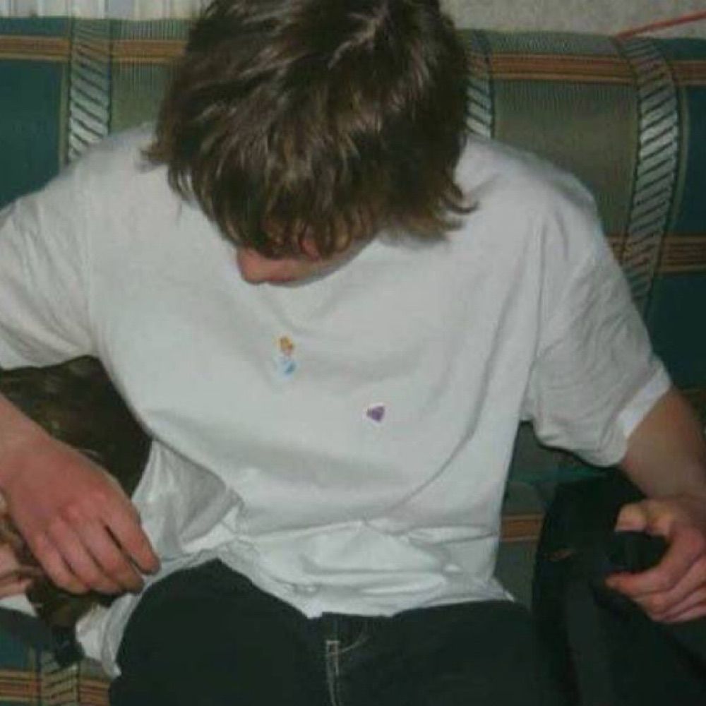 Seth