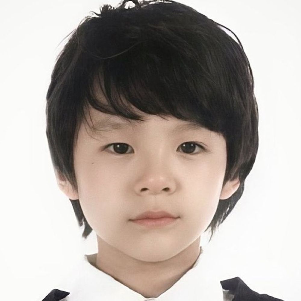 빌