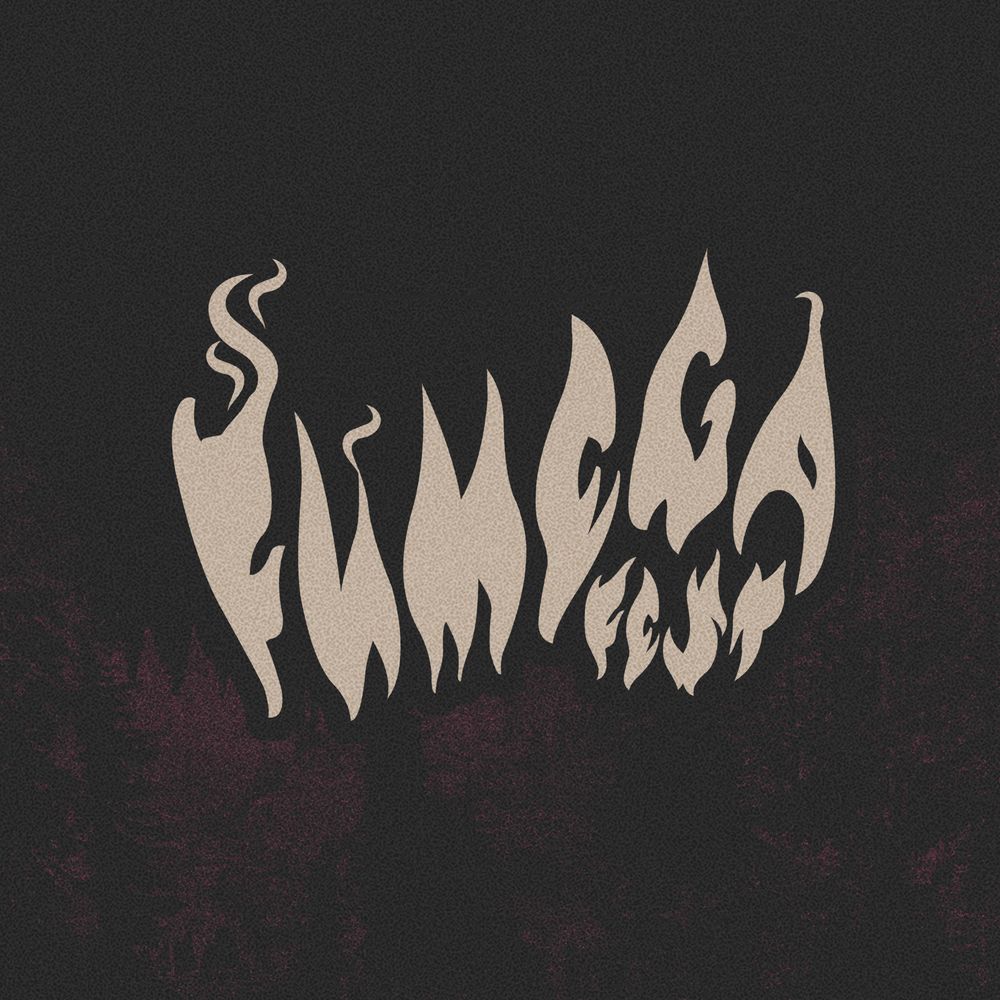FUMEGA FEST