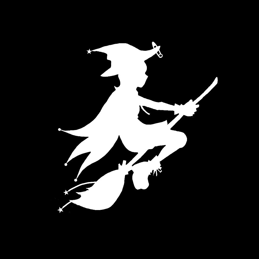 白浜いばら