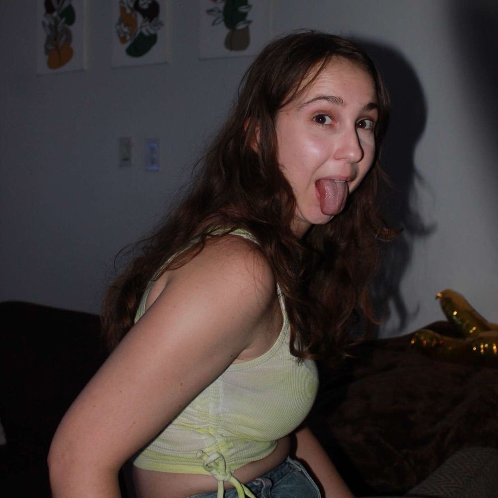 christina