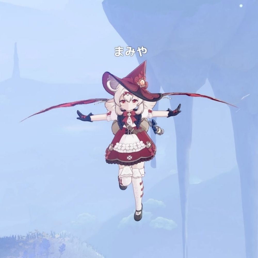 まみや