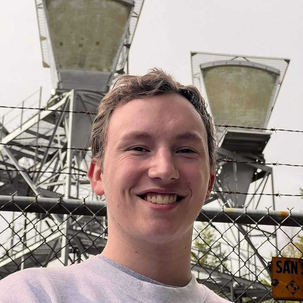 Kieran Kentley