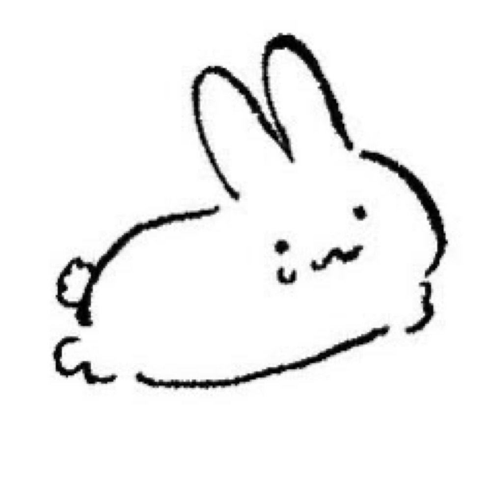 だてまき