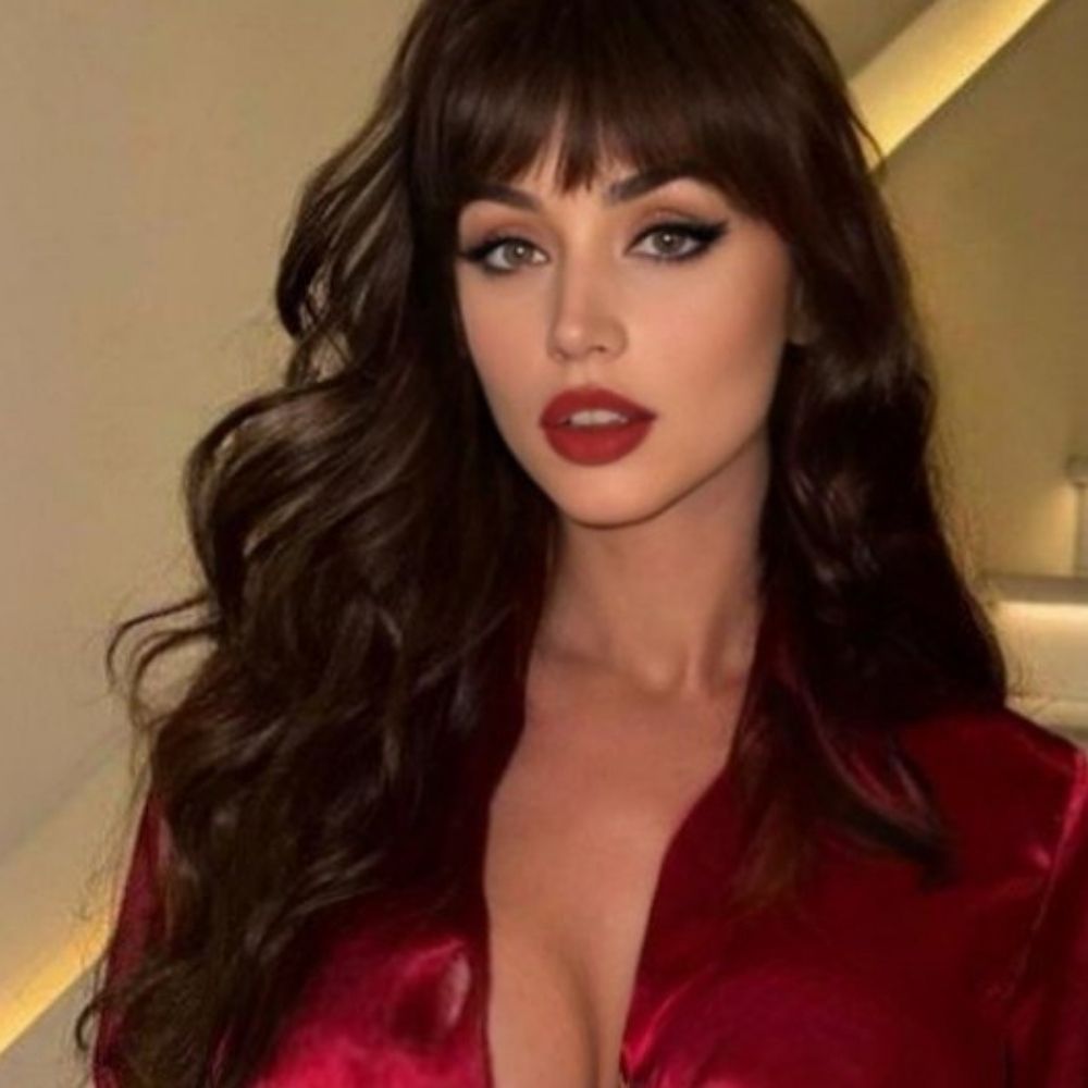 Ella  (Vampirella) 