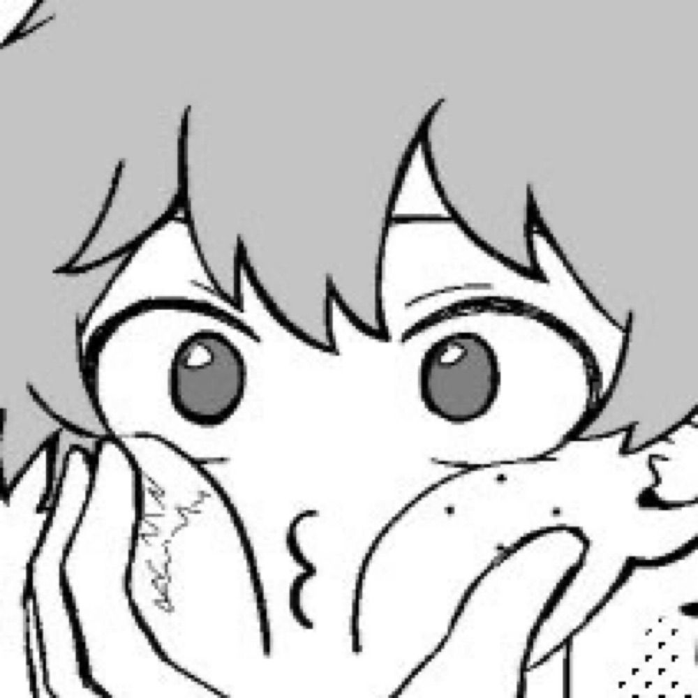やなぎ