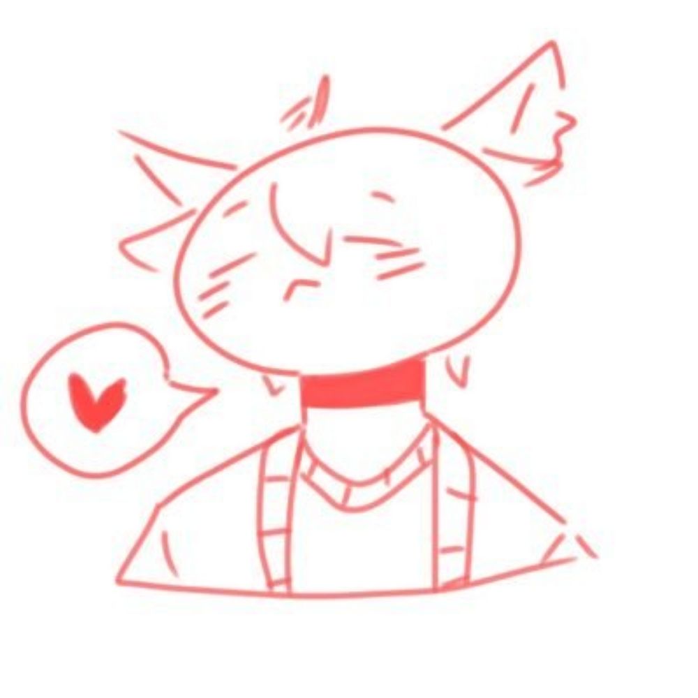 에또