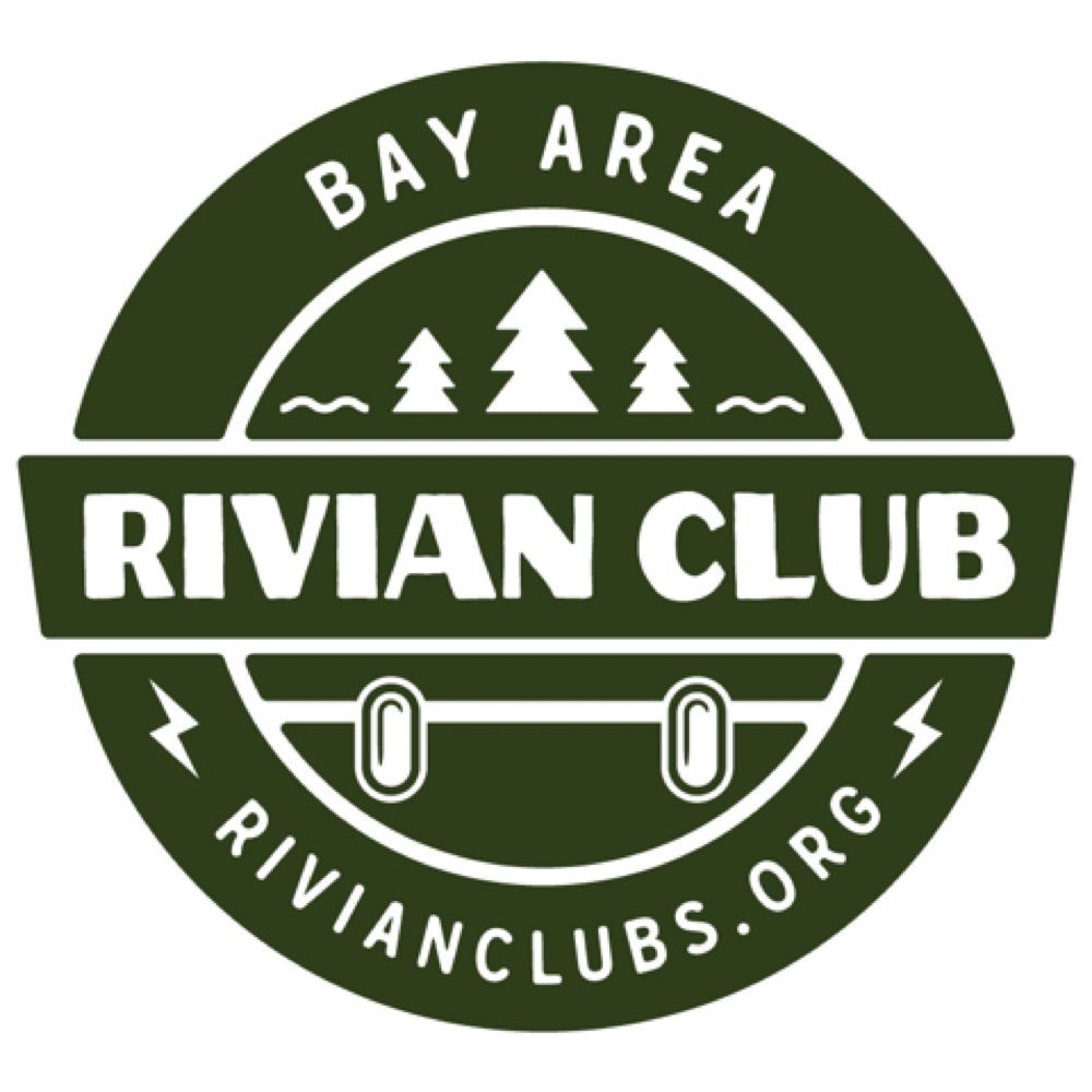 Bay Area Rivian Club