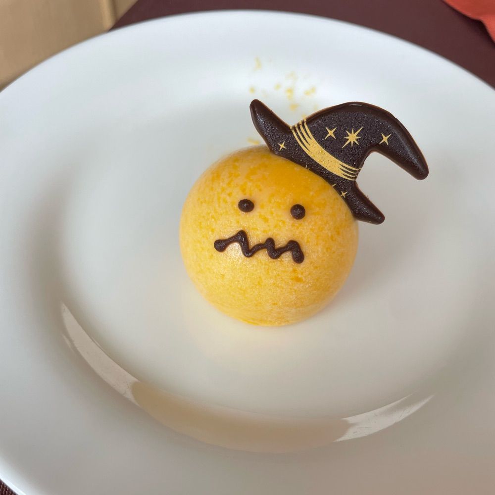 そぼろ