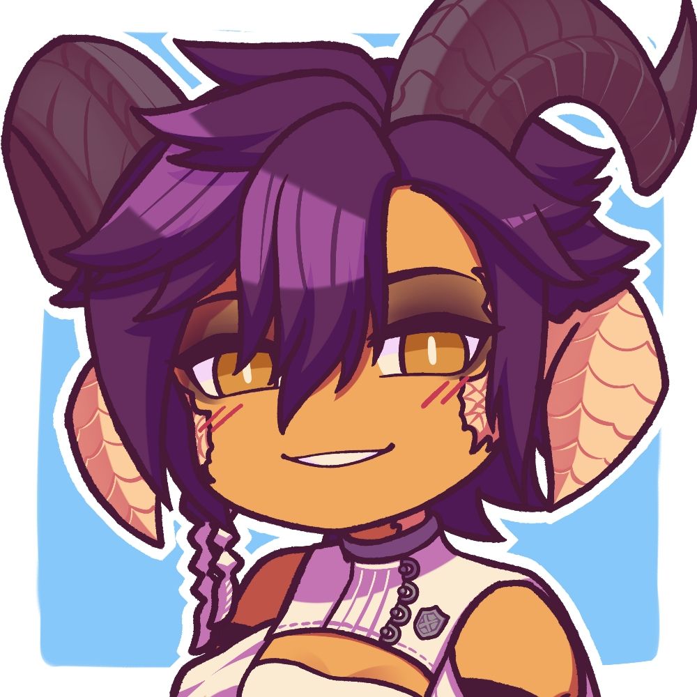 Denko 🏳️‍⚧️