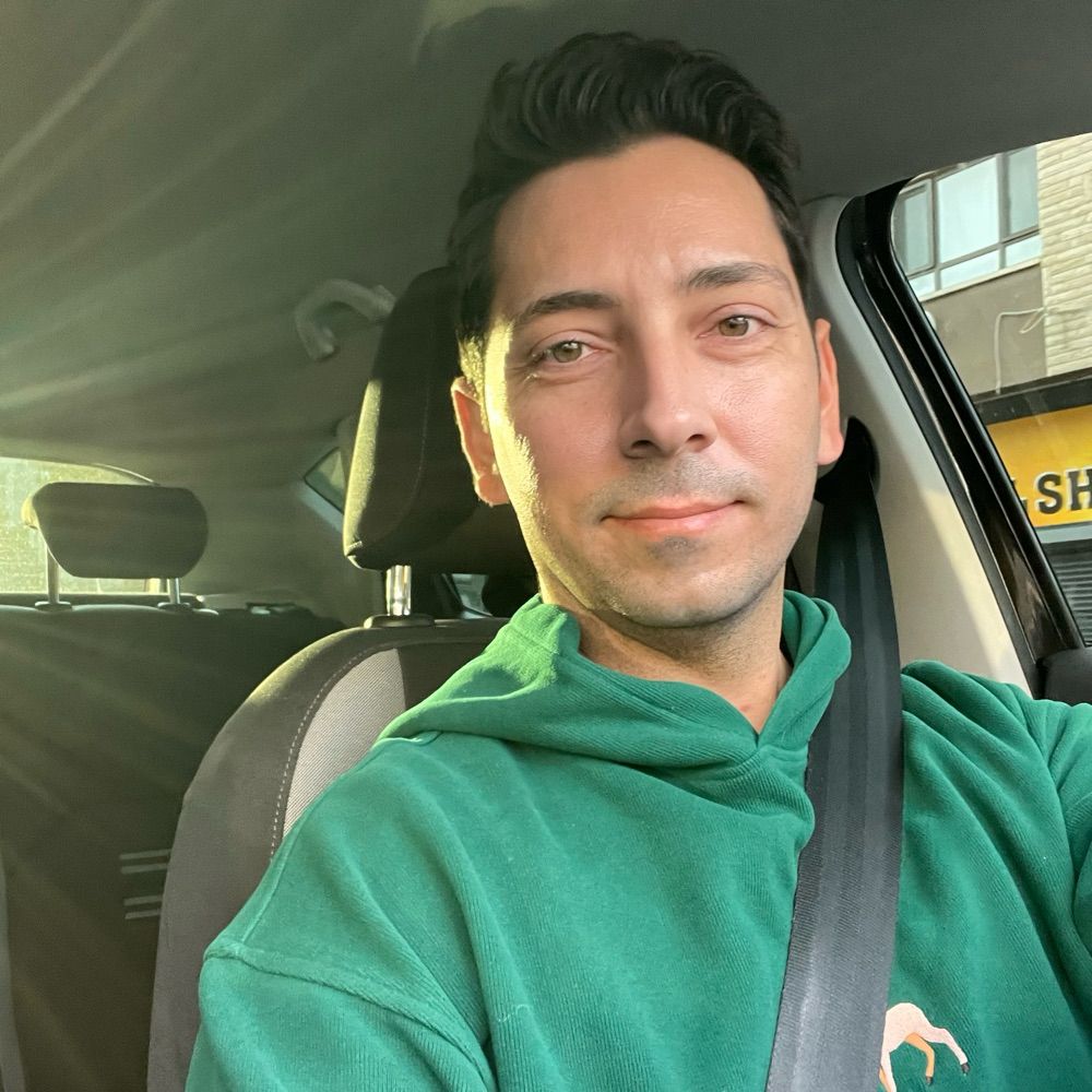 Gökhan