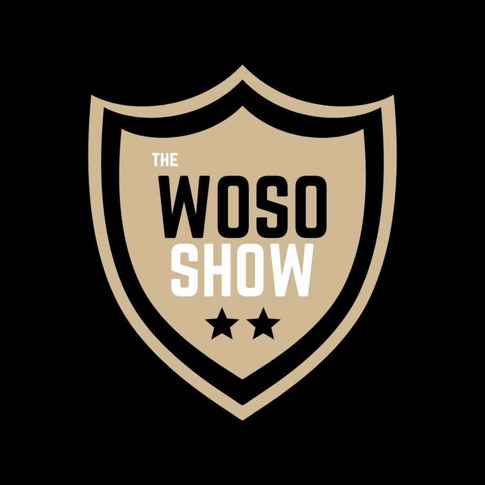 The Women's Soccer Show