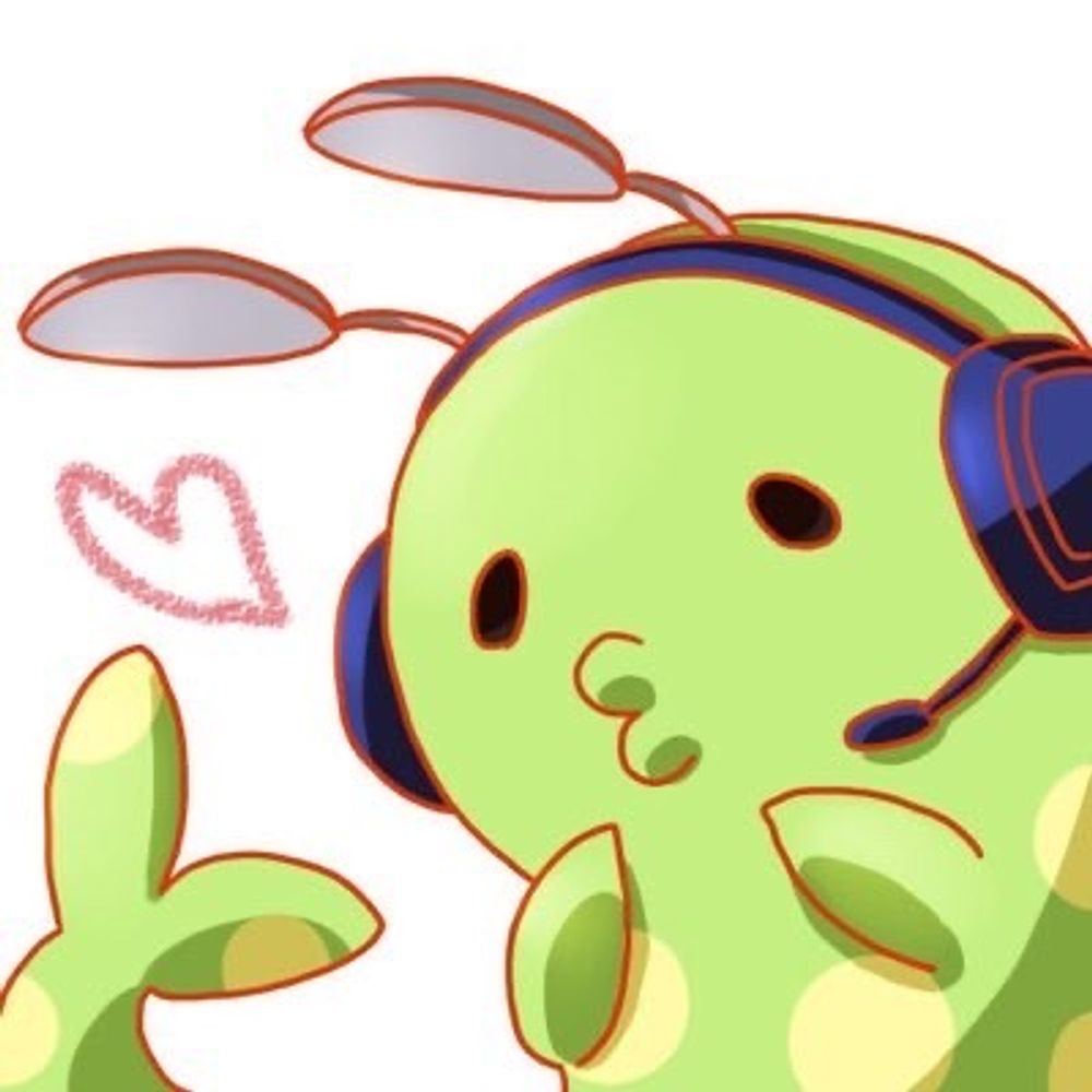 舞🐌