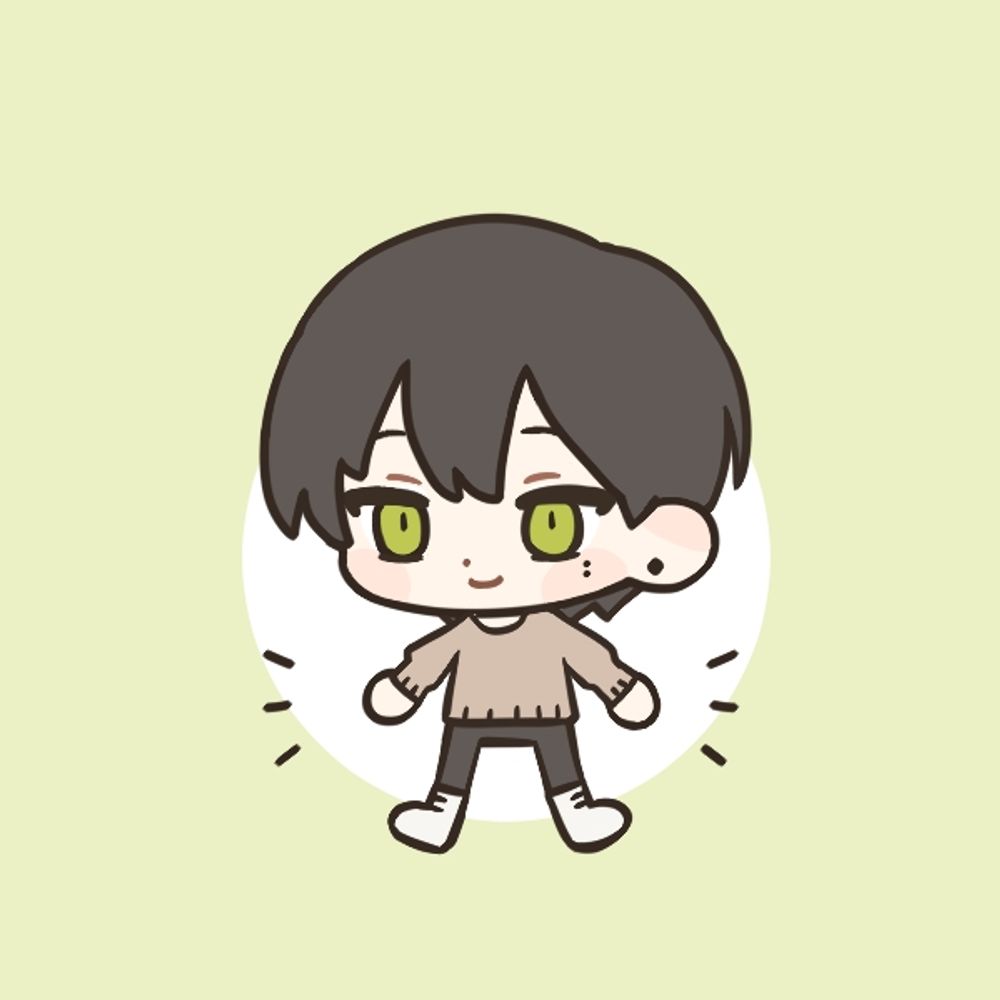 _ㅣ리스ㅣ_