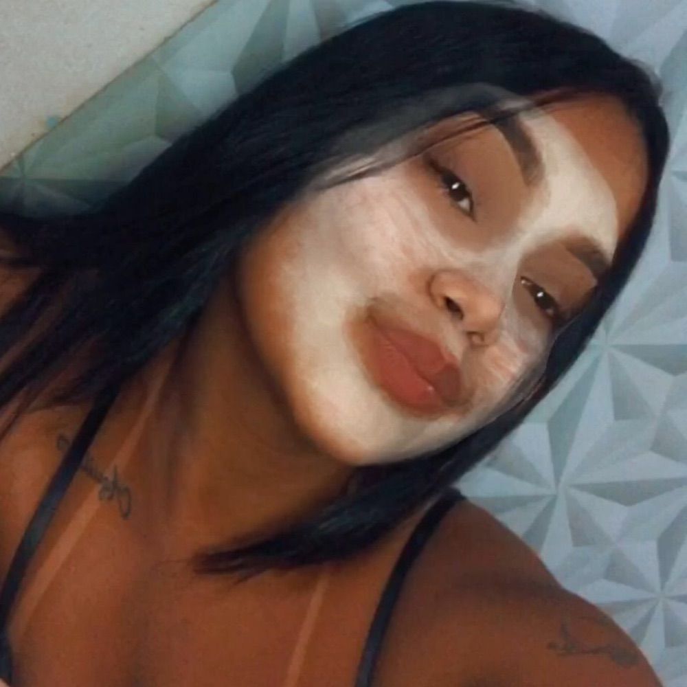 nega