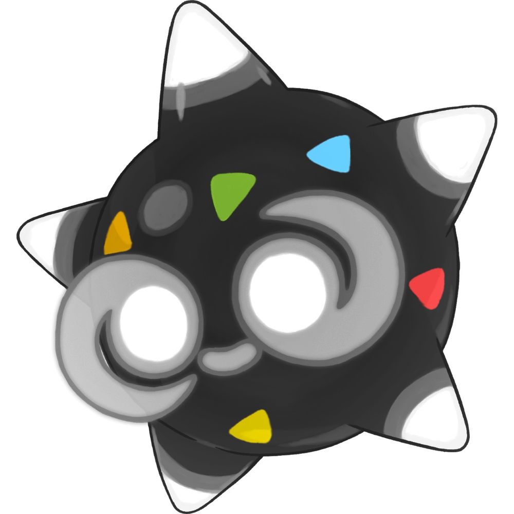 LukeoftheTauri