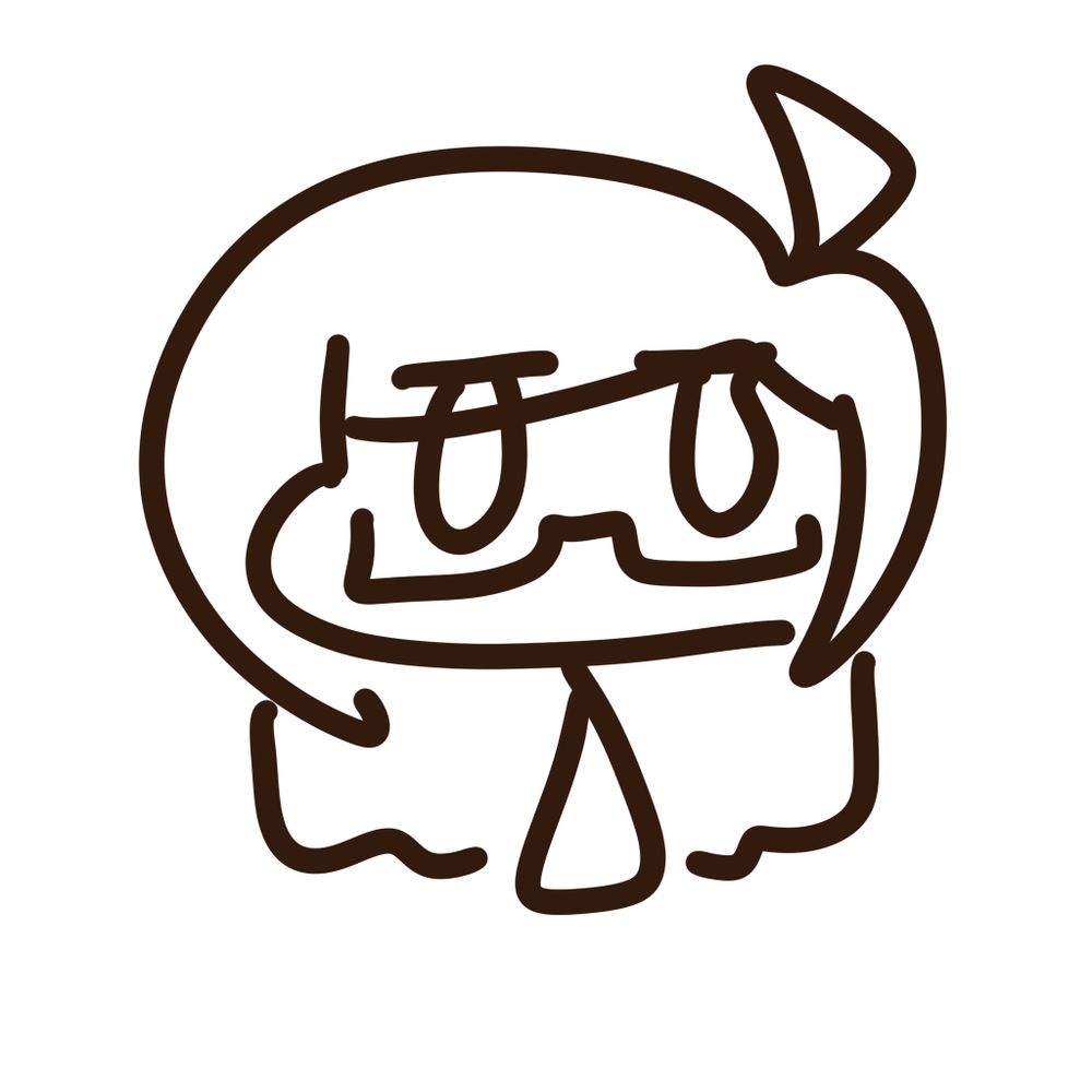 The_Masked_Fool_sfw