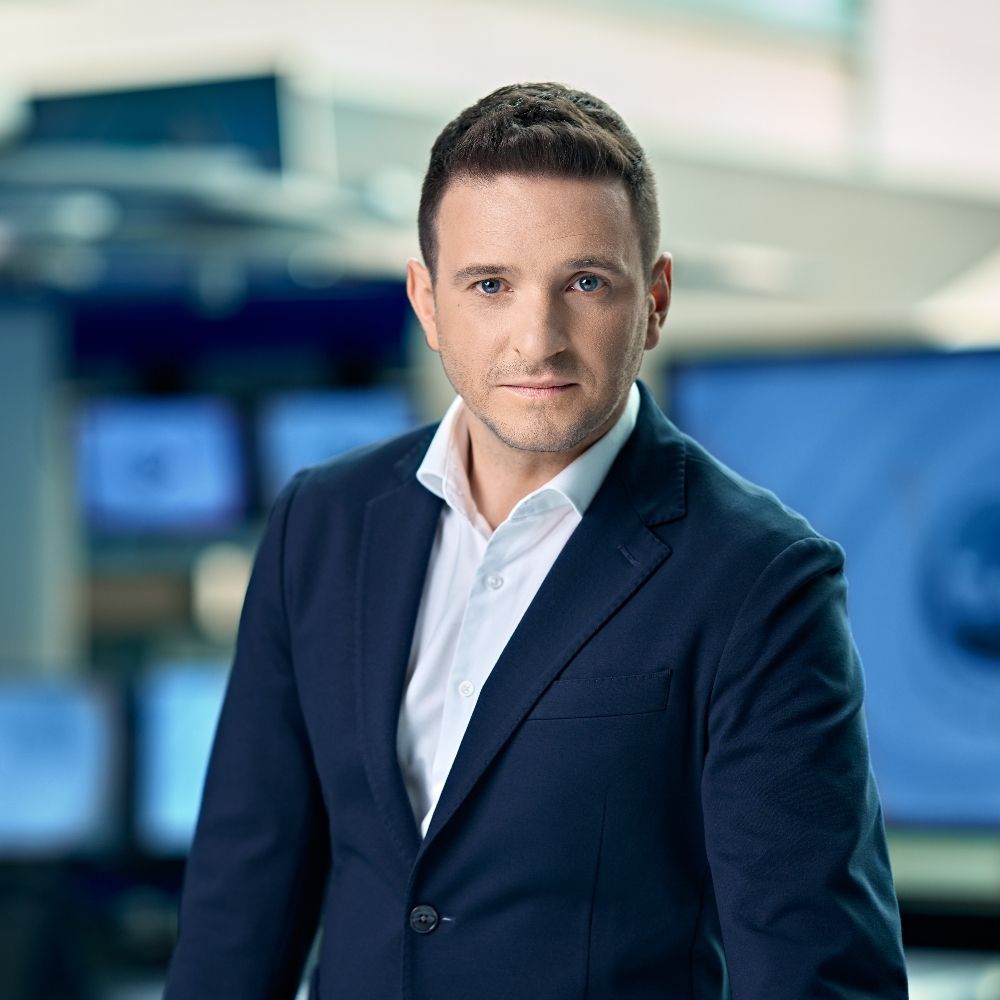 Jan Piotrowski