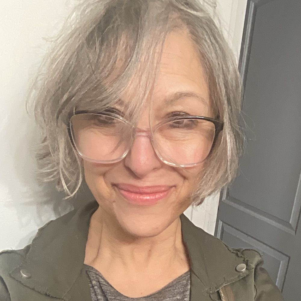 Tina