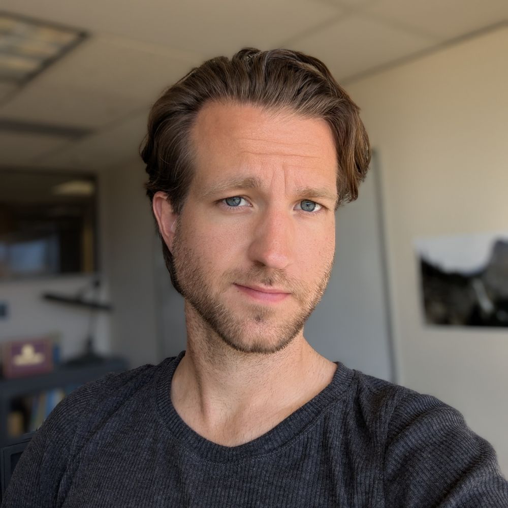 Christopher Wirz