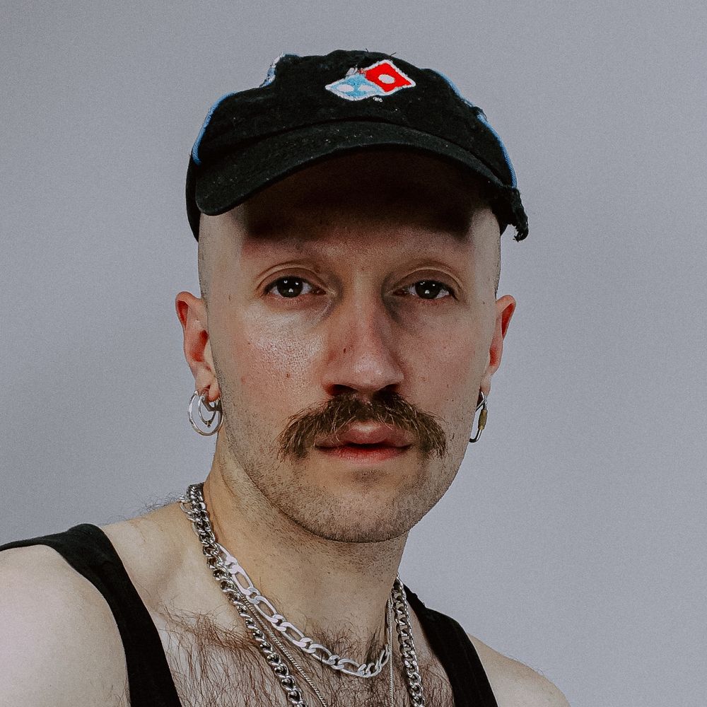 Tommy Aches