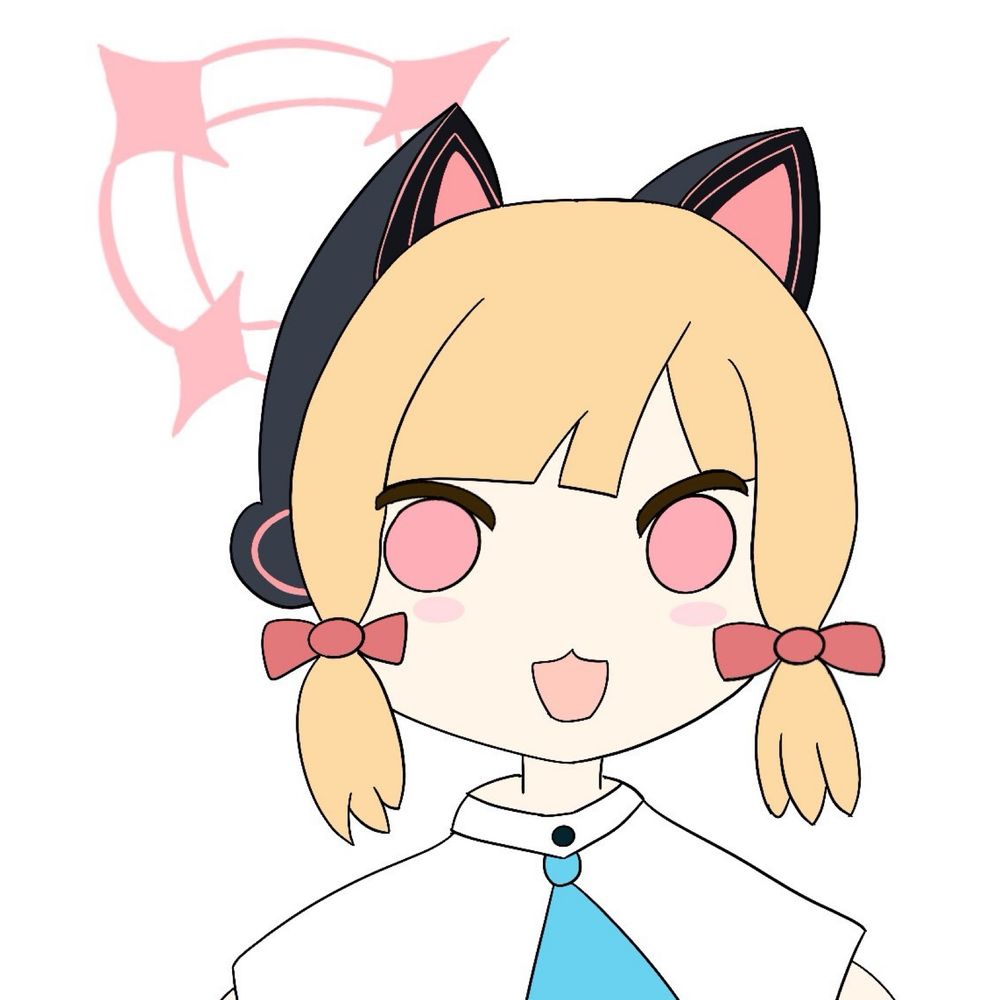 ゆきち