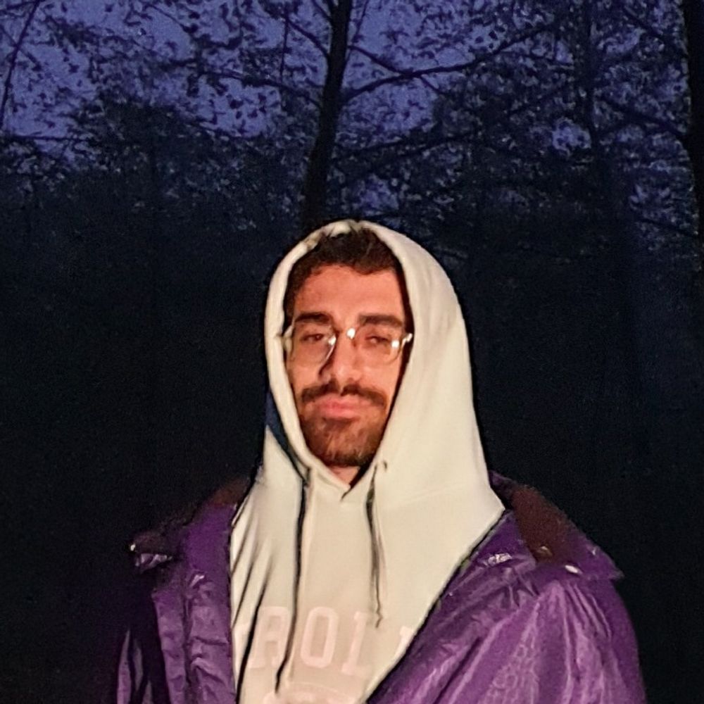 بلوتوث