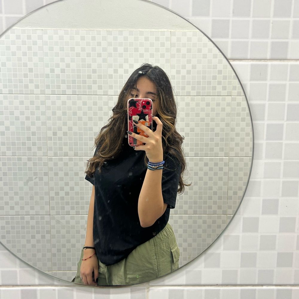 anaju 