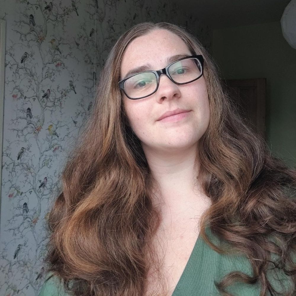 Steph Darrah