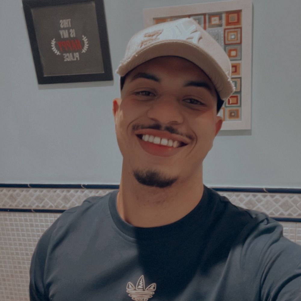 Leonardo Dias
