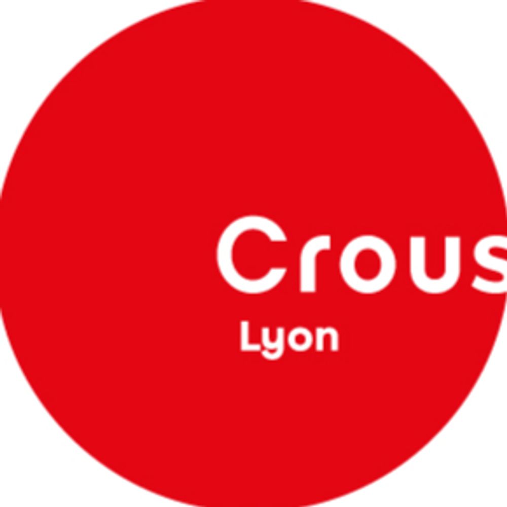 Crous de Lyon