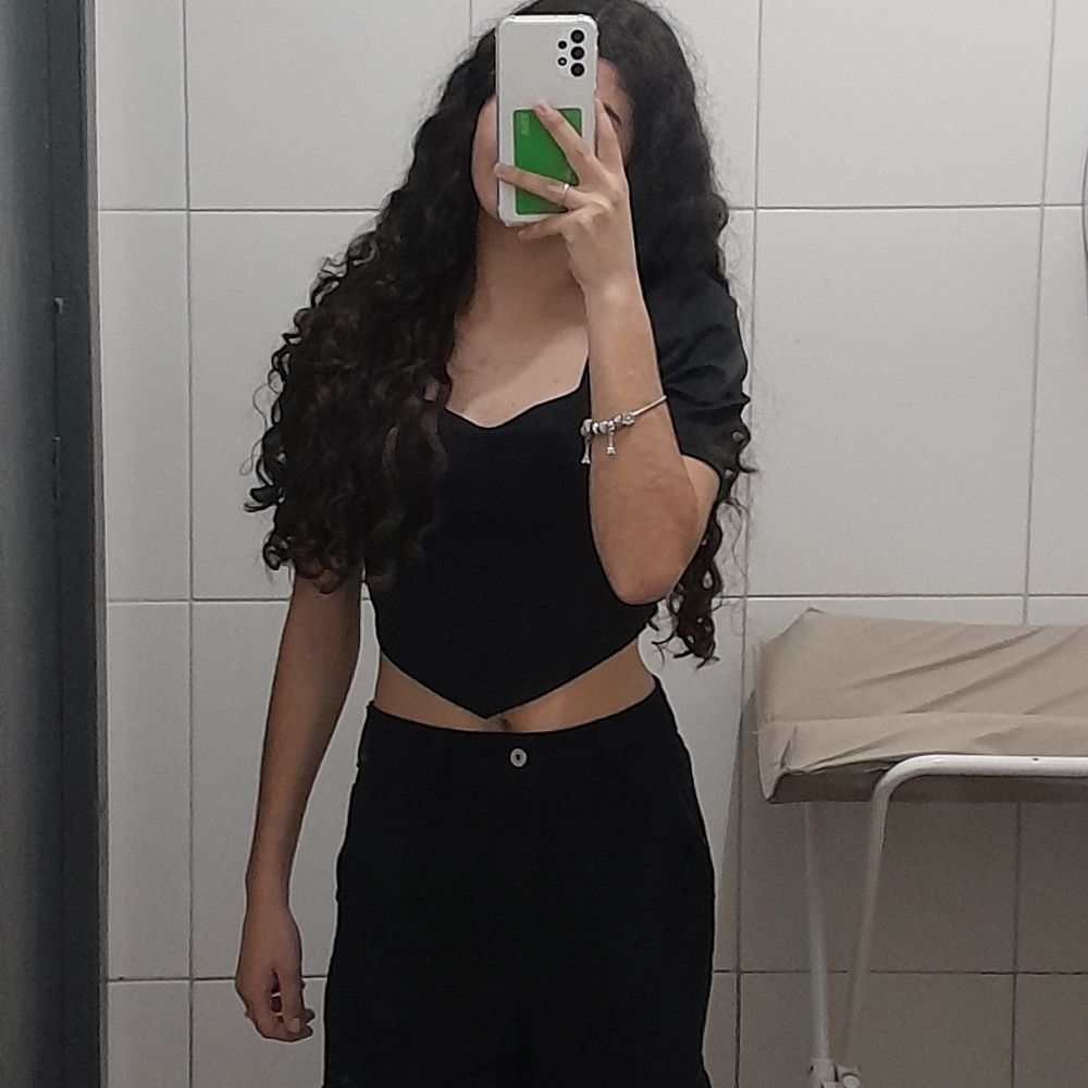 so.esteves